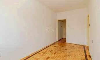 Imagem 2: Apartamento em Floresta