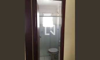 Imagem 3: Apartamento à Venda - Parque Prado, 3 Quartos, 73 m2