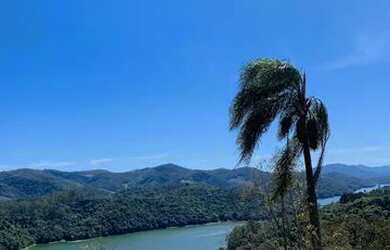 Imagem 3: Lote/terreno a venda