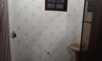 Imagem 6: Apartamento visconde Macaé