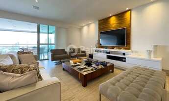 Imagem: Barra da Tijuca