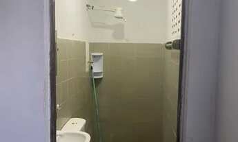 Imagem 3: Casa 1 andar Casa com 2 dormitórios