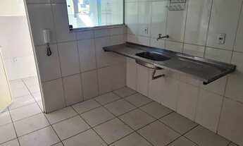 Imagem 7: VA Casa para venda tem 10 metros quadrados com 3 quartos em Suíssa - Aracaju - SE