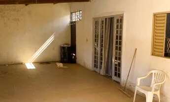 Imagem 4: Casa com 3/4 para vender no Residencial Paulo Pacheco