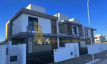 Imagem: Casa com 3 dormitórios à venda, 127,69m²