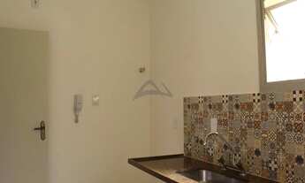 Imagem 6: Apartamento - Centro - Campinas