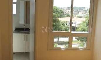Imagem 3: Terrazzo Limeira Residencial