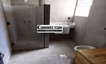 Imagem 6: CASA RESIDENCIAL em CAMPINAS - SP, JARDIM GUANABARA