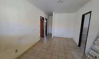 Imagem 5: R. Vende-se casa bem localizada