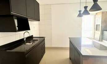 Imagem 3: VENDA | APARTAMENTO | COND. VIVER ARUJÁ