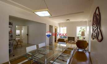 Imagem 4: Aluga se Casa 5 quartos 5 suítes Condominio Quintas Interlagos Jardim Botanico