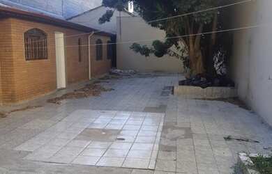 Imagem 2: Casa Térrea para locação uso exclusivo Comercial em Presidente Altino