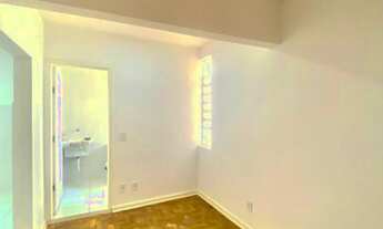 Imagem 2: Apartamento com 1 dormitório para alugar, 49 m² por R$ 1.400,00/mês - Campos Elíseos - São