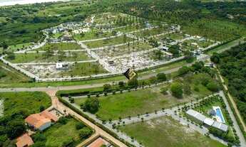 Imagem 6: Vila do Porto Terreno à venda, 250 m² por R$ 99.000 - Pecém - São Gonçalo do Amarante/CE