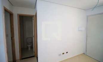 Imagem 3: Apartamento para Aluguel - Jardim Nossa Senhora do Carmo, 2 Quartos, 40 m2