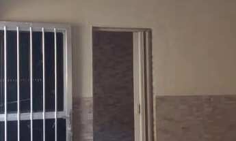 Imagem 4: Riachuelo (grande Meier) Casa de vila 1 quarto