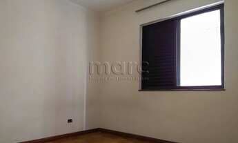 Imagem 3: SÃO PAULO - Apartamento Padrão - LIBERDADE