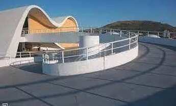 Imagem 2: Apartamento -Centro -Niterói - 1 quarto