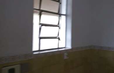 Imagem 3: Aluguel bairro Centenario