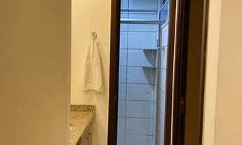 Imagem 7: Apartamento beach class torre 3