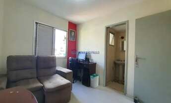 Imagem 7: Apartamento ao lado do Shopping Plaza Sul com 3 dorm, sendo 1 suite