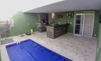 Imagem 2: Casa Condomínio em Bauru