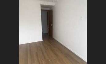 Imagem 5: Cobertura com 3 suítes