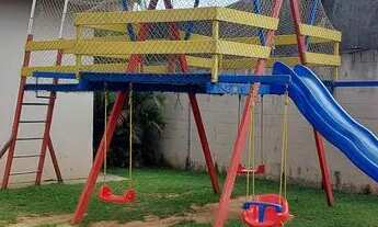 Imagem 3: Apartamento Jardim Ipaussurama/Shopping Parque das Bandeiras