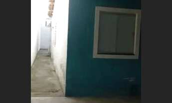 Imagem 2: ..Casa para venda tem 100 metros quadrados com 2 quartos em Cremação - Belém - Pará