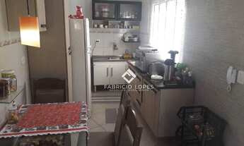 Imagem 6: Casa com 3 dormitórios à venda, 111 m²