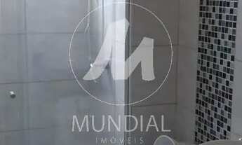 Imagem 3: Apartamento (tipo - padrao) 2 dormitórios, cozinha planejada, portaria 24 horas, elevador