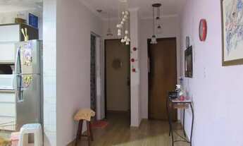 Imagem 3: Casa com 4 dormitórios à venda, 113 m² por R$ 848.000,00 - Pirituba - São Paulo/SP