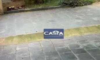 Imagem 3: Sobrado no melhor local da região, com 3 suítes, 5 vagas