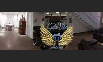 Imagem 3: Apartamento Cobertura Triplex, Frente Mar, Astúrias, 3 dormit´rios, suite, 2 vagas, lazer