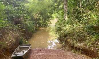 Imagem 4: Chacara lazer Casa em condomínio com 3 dormitórios