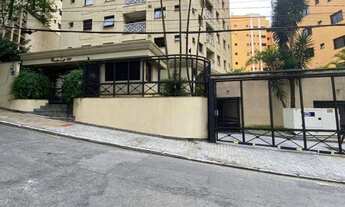 Imagem 2: Loft à venda, 58 m² por R$ 440.000,00 - Jardim Ampliação - São Paulo/SP