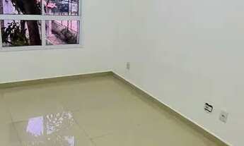 Imagem 7: Esse é o momento de realizar o seu sonho e morar onde sempre quis! SMILE VILLAGE CIDADE NO