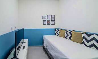 Imagem 3: TEMPORADA MENSAL PREÇO BOM SP