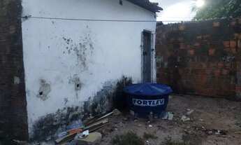 Imagem 3: Vende-se Casa com 2 dormitórios