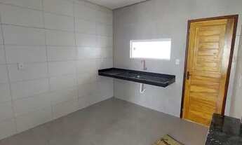 Imagem 7: Casa disponível para negociação