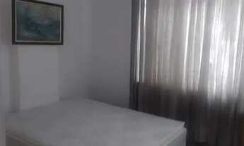 Imagem: Aluguel Quartos Ondina