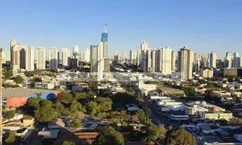 Imagem 2: Apartamento com 3 suites no Setor Oeste - Goiânia - GO