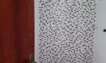 Imagem 5: Aluga-se casa Casa com 2 dormitórios