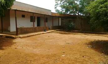 Imagem 5: Casa Casa com 2 dormitórios