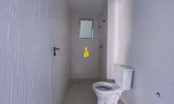 Imagem 7: Apartamento próximo ao Centro de Timbó