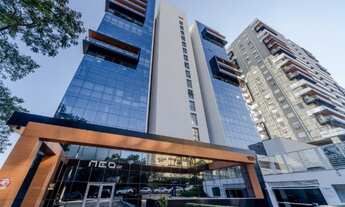 Imagem: PORTO ALEGRE - Conjunto Comercial/sala