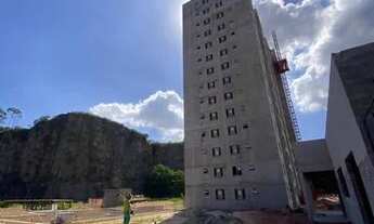 Imagem 7: VF - More na melhor região do Alcântara - Ao lado do Parque das Águas