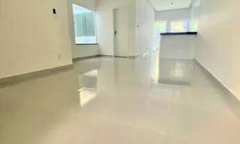 Imagem 5: DS Casa com 2 dormitórios