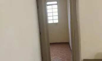 Imagem 4: Aluguel de um quarto