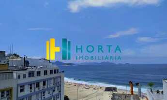 Imagem 2: Triplex de 400 metros. Ideal para investidor, com possibilidade de ser desmembrado e aluga